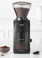 New baratza encore for sale  Mooresville