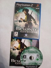 Beyond good evil d'occasion  Metz-