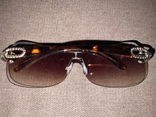 Belles lunettes soleil d'occasion  France