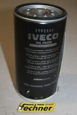 öl filter iveco gebraucht kaufen  Friesenheim