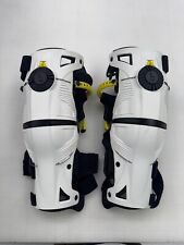 Mobius knee braces for sale  THATCHAM