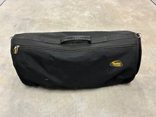 Skyroll black travel for sale  Miami