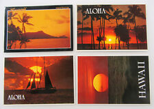 Hawaii usa america gebraucht kaufen  Wöllstein