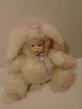 Vintage porcelain face for sale  Burnt Hills
