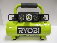 Ryobi one 18v for sale  Chicopee