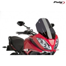 Puig 4359f cupolino usato  Italia