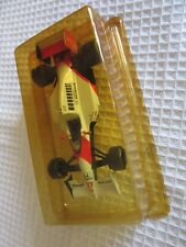 Mclaren honda mp4 for sale  ARMAGH