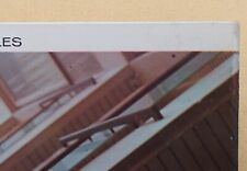 BEATLES " PLEASE please ME "UK 2 BOX STEREO LP VRARE " GHOST " MONO FLIP SLV pg comprar usado BEATLES " PLEASE please ME "UK 2 BOX STEREO LP VRARE " GHOST " MONO FLIP SLV pg comprar usado  Enviando para Brazil