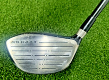 Knight golf billy for sale  Saint Petersburg