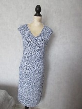 Damen kleid sommerkleid gebraucht kaufen  Uelzen