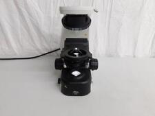 Nikon eclipse microscope for sale  Saint Joseph