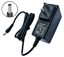 12v adapter yamaha for sale  Mineola