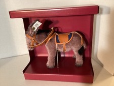 steiff donkey for sale steiff donkey for sale Smyrna