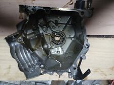 yamaha 175 engine for sale yamaha 175 engine for sale LEEDS