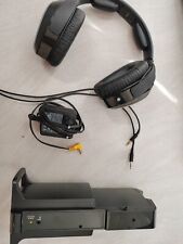 Sennheiser hdr 165 usato  Meran