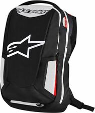 Zaino moto alpinestars usato  Catania