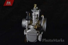Stage6 pwk vergaser gebraucht kaufen  Heinsberg