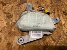 Bmw e39 e38 for sale  LIVINGSTON