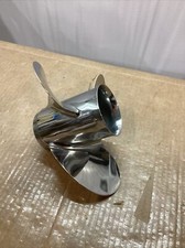 Turning point express for sale  Cincinnati