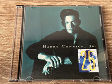 Harry connick jr. for sale  Columbus