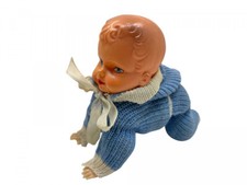 Sammler puppe zelluloid gebraucht kaufen  Witten