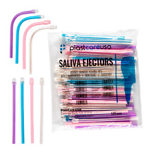 100 assorted dental for sale  Los Angeles