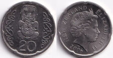 Cents 2006 nouvelle d'occasion  Charenton-le-Pont