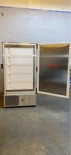 Revco freezer fully for sale  Shippensburg