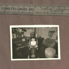 Vintage 1940 photo for sale  Palenville