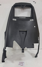 Sottopedana yamaha max usato  Giugliano in Campania