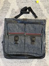 Vintage givenchy gray for sale  Easton