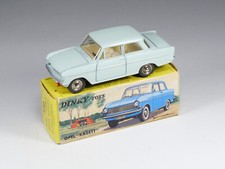 Dinky toys 540 d'occasion  Annecy