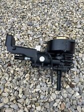 Tohatsu 2.5hp 3.5hp for sale  EASTLEIGH
