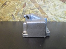 Cuve gauche carburateur d'occasion  Halluin