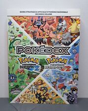Pokemon versione bianca usato  Trappeto