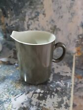 Melamine retro gaydon for sale  HALESOWEN