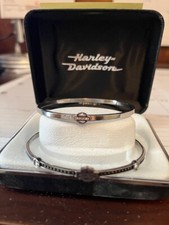 Harley davidson women for sale  Cordova