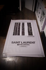 Ysl helmut lang d'occasion  Montpellier-