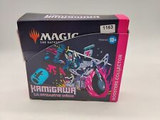 Magic the gathering gebraucht kaufen  Gaukönigshofen