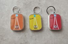 Vespa piaggio portachiavi usato  Bagnoli Irpino