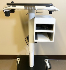 Logiq bt12 rolling for sale  Miami