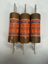 2 amp v for sale 2 amp v for sale White Lake