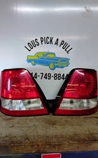 2003 2006 kia for sale  Homer City