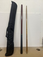 Cannon red black for sale  ELLON