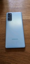 Samsung galaxy fe gebraucht kaufen  Krayenberggemeinde