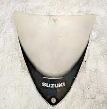 suzuki gs 500 cupolino usato  Lamezia Terme