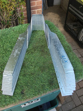 Joist hangers qty for sale Joist hangers qty for sale  THATCHAM