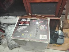 1500w electric post for sale  Norwalk