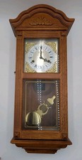 Vintage oak wooden for sale  Platteville