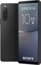 Sony xperia 128gb for sale  PETERBOROUGH